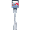 Spezial-Schlüssel für Einspritzleitungen |...