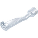 Spezial-Schlüssel für Einspritzleitungen |...