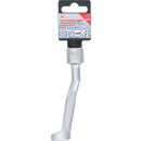 Spezial-Schlüssel für Einspritzleitungen |...