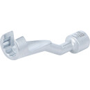 Spezial-Schlüssel für Einspritzleitungen |...