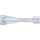 Spezial-Schlüssel für Einspritzleitungen | für Mercedes-Benz | Antrieb 12,5 mm (1/2") | SW 19 mm
