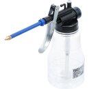 Kunststoff-Ölkännchen | 250 ml