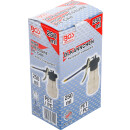 Kunststoff-Ölkännchen | 250 ml