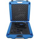 Motor-Einstellwerkzeug-Satz | für VAG 2.5, 4.9D, TDI PD