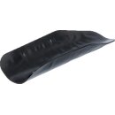 Flexibler Trichter | 220 x 120 mm