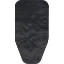 Flexibler Trichter | 220 x 120 mm