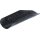 Flexibler Trichter | 220 x 120 mm