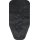 Flexibler Trichter | 220 x 120 mm