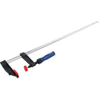 Schraubzwinge | 1000 x 120 mm