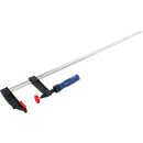 Schraubzwinge | 1000 x 120 mm