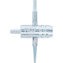 Gewindenachschneider für Reifenventile