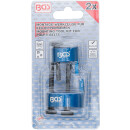 Montage-Werkzeuge für Stretch-Fit Keilrippenriemen |...