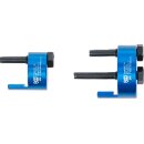 Montage-Werkzeuge für Stretch-Fit Keilrippenriemen | universal