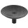 Saugplatte | Ø 130 mm | für Art. 8460