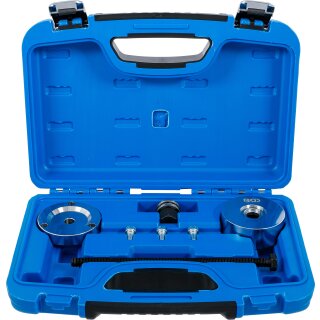 Silentlager-Werkzeug-Satz | für Fiat