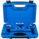 Silentlager-Werkzeug-Satz | für Fiat