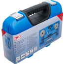 Silentlager-Werkzeug-Satz | für Fiat