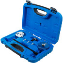 Silentlager-Werkzeug-Satz | für Fiat