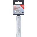 Spezial-Schlüssel für Einspritzleitungen |...