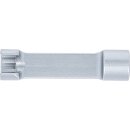 Spezial-Schlüssel für Einspritzleitungen | für Mercedes-Benz | Antrieb 10 mm (3/8") | SW 14 mm