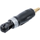 Druckluft-Ratschenschrauber | 6,3 mm (1/4") | 54 Nm...