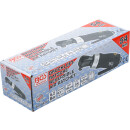 Druckluft-Ratschenschrauber | 6,3 mm (1/4") | 54 Nm...