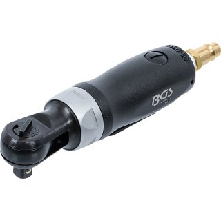Druckluft-Ratschenschrauber | 10 mm (3/8") | 54 Nm | extra kurz