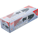 Druckluft-Ratschenschrauber | 10 mm (3/8") | 54 Nm |...