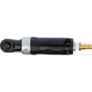 Druckluft-Ratschenschrauber | 10 mm (3/8") | 54 Nm | extra kurz