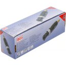 Druckluft-Ratschenschrauber | 10 mm (3/8") | 54 Nm | extra kurz
