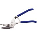 Tafelblechschere | 300 mm