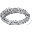 Schrauben-Sicherungsdraht | 15 m | Edelstahl