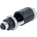 Hinterachs-Querlenkerbuchsen-Werkzeug | für BMW E36...