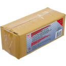 Hinterachs-Querlenkerbuchsen-Werkzeug | für BMW E36...