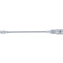 Flexible Verlängerung | Außen-/Innenvierkant 12,5 mm (1/2") | 300 mm