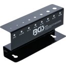 Halter | für Art. 8484 | leer