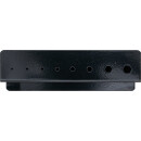 Halter | für Art. 8484 | leer