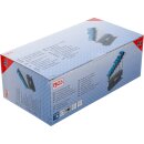 T-Griff-Schlüssel-Satz | T-Profil (für Torx)...