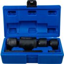 Hinterachs-Führungsbuchsen-Werkzeug | für BMW...