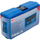 Hinterachs-Führungsbuchsen-Werkzeug | für BMW...