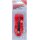 Draht-/Kabel-Abisolierer "2-IN-1" | 0,2 - 0,8 mm