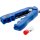 Draht-/Kabel-Abisolierer "2-IN-1" | 0,8 - 2,6 mm