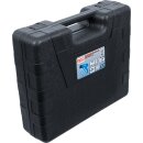 Heissluft-Gebläse | 2000 W