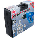 Heissluft-Gebläse | 2000 W