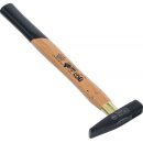 Schlosserhammer | Holz-Stiel | DIN 1041 | 100 g