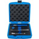 Motor-Einstellwerkzeug-Satz | für Chrysler 2.5 CRD