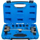 Steuerketten-Nietgerät