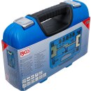 Steuerketten-Nietgerät