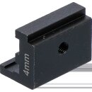 Adapter für Art. 8501