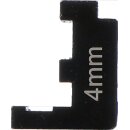 Adapter für Art. 8501